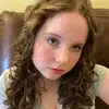 angelabaird23 - @angelabaird23 - TikTok