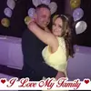 angelabaird65 - @angelabaird65 - TikTok