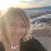 angelabaird96 - @angelabaird96 - TikTok