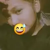 AngelaBaird - @filibadtgcz - TikTok