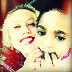 angelaparker - @angelabaird - Instagram