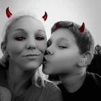 Angela Baisden - Facebook