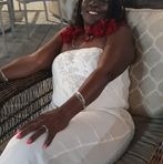 Angela Baisden - Facebook