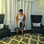 Angela Baisden - @fineassms.a - Instagram
