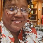 Angela Holmes - Facebook
