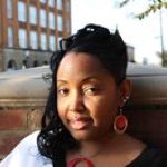AngelaBaisdenPowell - @ambpowell - Instagram