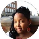 AngelaBaisdenpowell - @ambpowell1 - Instagram