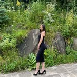 Анжела Баласанян - @angela_balasanyan_ - Instagram