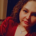 Angela Balaș - @angelabalas6637 - Instagram