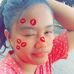 Angela Balas - Facebook