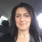 Angela Balas - Facebook