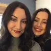 Angela Balas - @angelabalas - TikTok