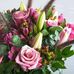 Angela Balas - Facebook
