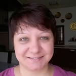 Angela Balas - @angela.balas.750 - Instagram