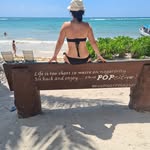 Angela Balas - @angela.balas.3 - Instagram