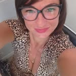 Angela Balas balbina - @angelabalas - Instagram