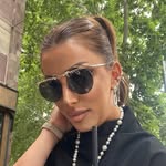 Angela Balasanyan - @angela_balasanyan - Instagram