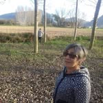 Angela Balasco - @angela.balasco.5 - Instagram