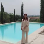 Angela Balasco - @angelabalasco - Instagram