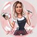 Angela Balasica - Facebook