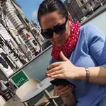 Angèla Balassa - @angela.balassa.3 - Instagram