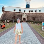 Angela Balassa - @angelabalassa - Instagram