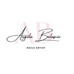 Angy_nails💅🏻 - @angelabalascio_nails - Instagram