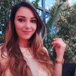 Balaskó Angéla - @angelabalasko - Instagram