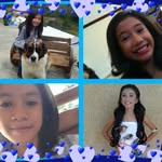 kaye angela balasbas - @angela_balasbas_5 - Instagram