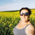 Angéla Balaskó - Facebook