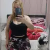 Angela Balkoski - @angelabalkoski39 - TikTok
