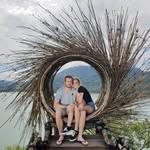 Angela Balkovic - @angelagutlarbalkovic - Instagram