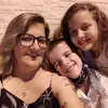 angelakbalko179 - @angelakbalko179 - TikTok