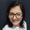 angelakbalko - @angelakbalko - TikTok
