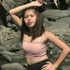 Angel Abao - @angelabao53 - TikTok