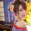 包子兒 - @angela_bao - TikTok
