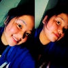 Angela Beo - @angelabeo1 - TikTok