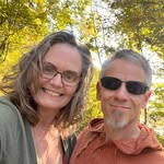 Angela Barcus McConnell - @jcise5033 - Instagram