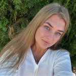 Анжела Бардаш - @angela_bardash - Instagram