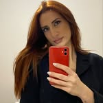 Αγγελική Μπάρδη - @angela_bardi_ - Instagram