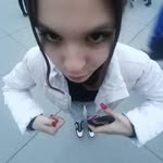 @angela.bardzo._.pvv - Instagram