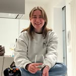 angela🌵 - @angela.bardin - Instagram