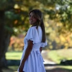 Angela - @angela.bardino - Instagram