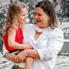 Angela Bard863 - @angelabard1 - TikTok