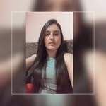 Angela Bard - @angelabard4 - Instagram