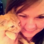 Angela Bard - @bikergirl650 - Instagram