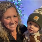 Angela Bard - @mamma_bard - Instagram