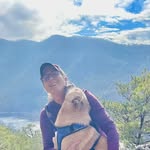 Angela Bard - @angela.bard.3 - Instagram