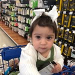 Angela Bardage - @angelabardage - Instagram
