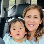 Angela Bardales Sahuay - @angela_bardales_sahuay - Instagram